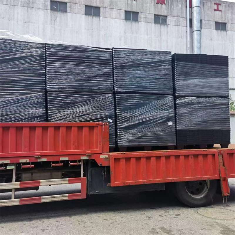 黑龙江绥化肇东到广东物流公司，提供一站式服务（到广东物流公司,提供一站式服务吗）