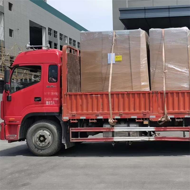 黑龙江绥化肇东到肥东物流公司，一站式服务为您的货物保驾护航（肥东物流公司电话号码）