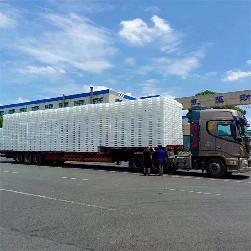 黑龙江绥化肇东到玉林物流公司——一站式服务，让货运更轻松（玉林专线物流）