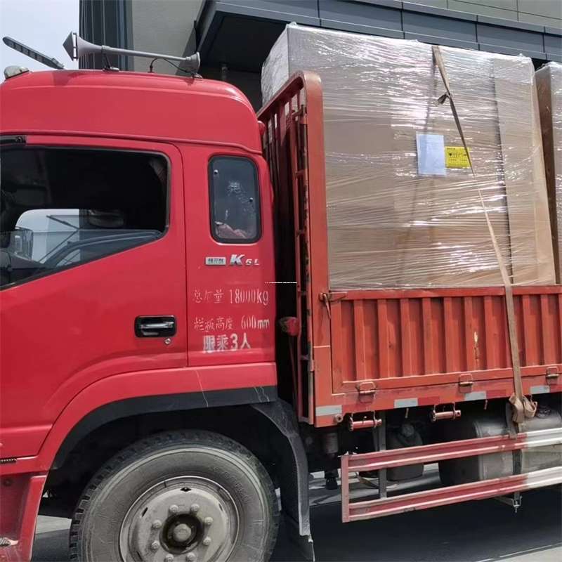 黑龙江绥化肇东至铜川货运专线一站式物流服务，让您的货物畅行无忧（陕西铜川货运部电话）