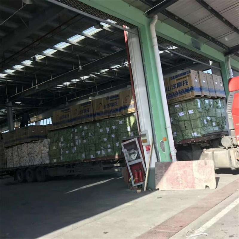 黑龙江绥化肇东至辽宁货运专线一站式物流服务，满足您的各种需求（辽宁专线物流查询）