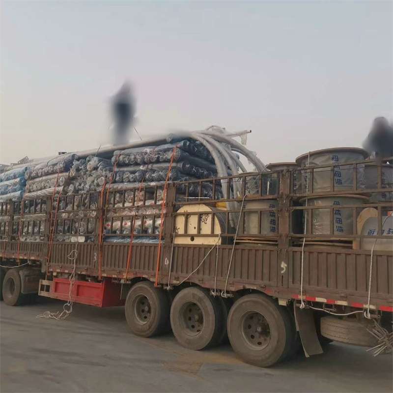 黑龙江绥化肇东到江门物流公司一站式服务，让货运更轻松（到江门物流公司一站式服务,让货运更轻松一些）