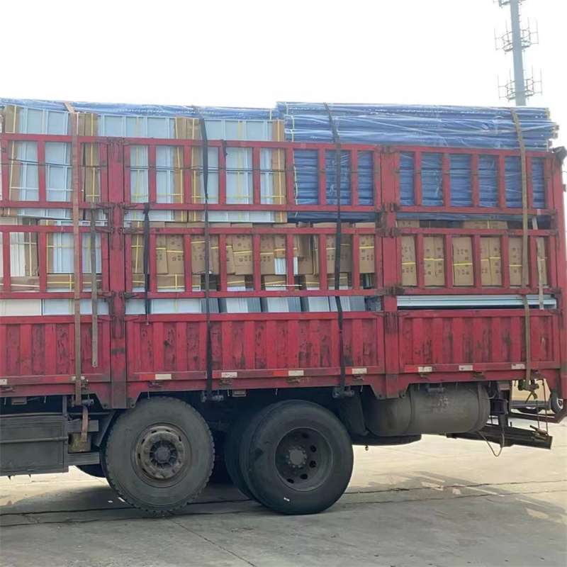黑龙江绥化肇东到惠州物流公司一站式服务，让货运更轻松（到惠州物流公司一站式服务,让货运更轻松一些）