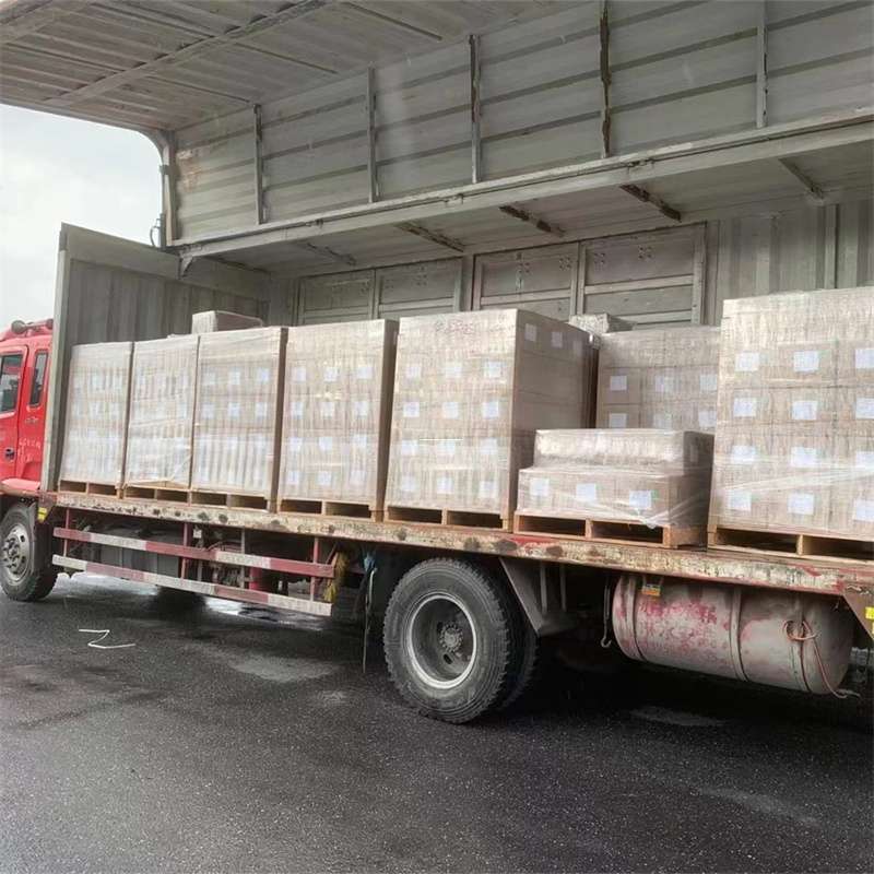 黑龙江绥化肇东到登封物流公司-一站式服务，让货运更轻松（登封物流专线电话是多少）