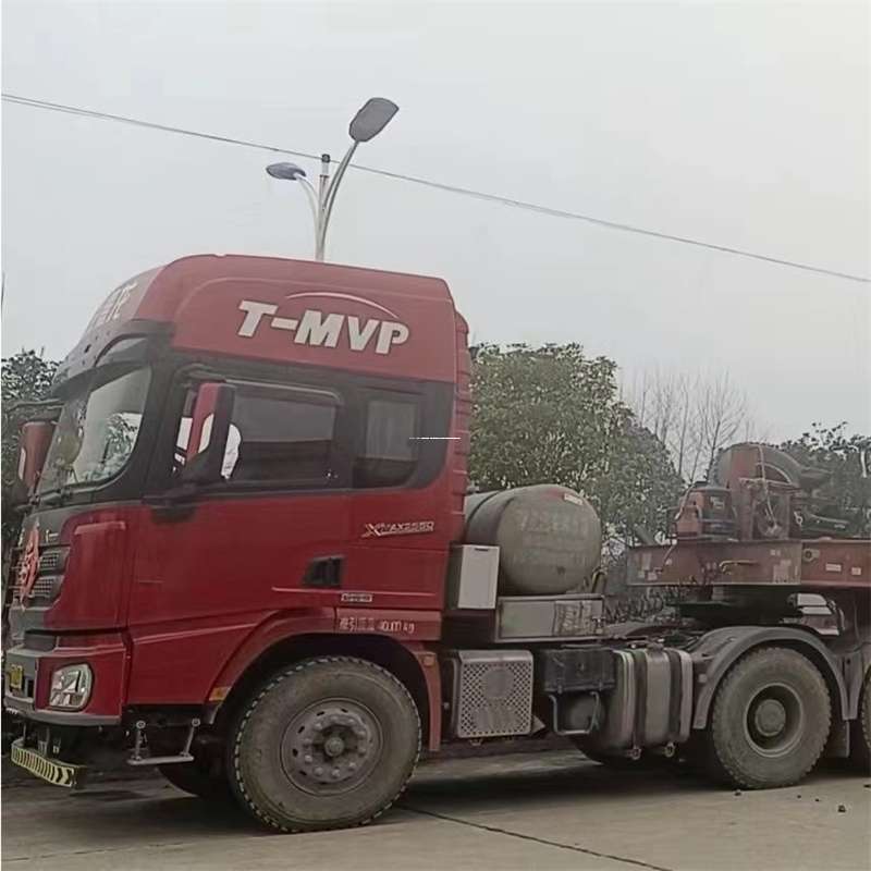 黑龙江绥化肇东到长兴物流公司，提供一站式货运服务（到长兴物流公司,提供一站式货运服务吗）