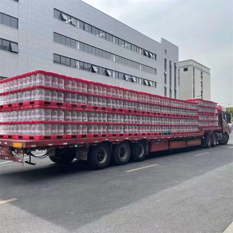 黑龙江绥化肇东到乌鲁木齐物流公司——一站式服务，让货运更轻松（到乌鲁木齐的物流公司）