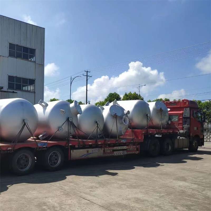 黑龙江绥化肇东到赤峰物流公司一站式服务，满足您的各种物流需求