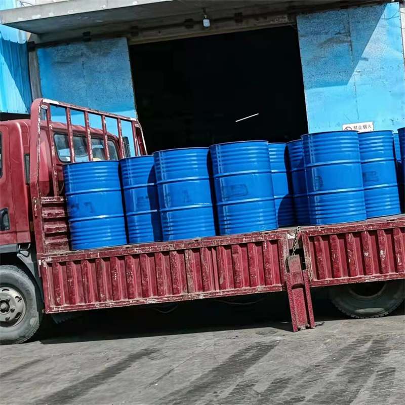 黑龙江绥化肇东至许昌货运专线，一站式物流服务助您成功