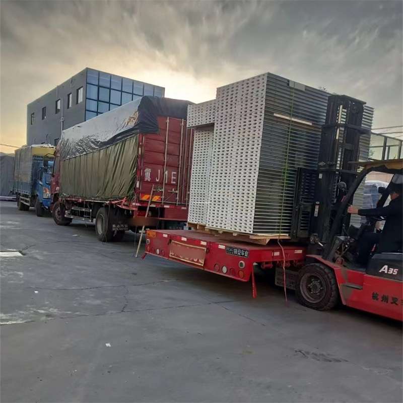 黑龙江绥化肇东到荆门物流公司，一站式服务为您的货物保驾护航