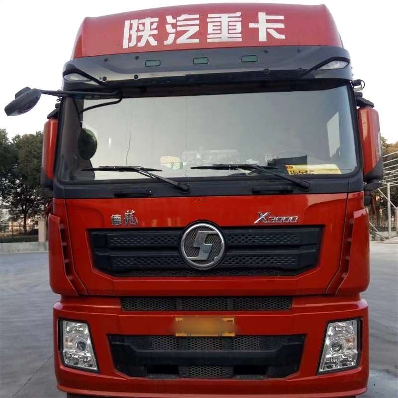 黑龙江绥化肇东到菏泽物流公司一站式服务，为您的货物保驾护航