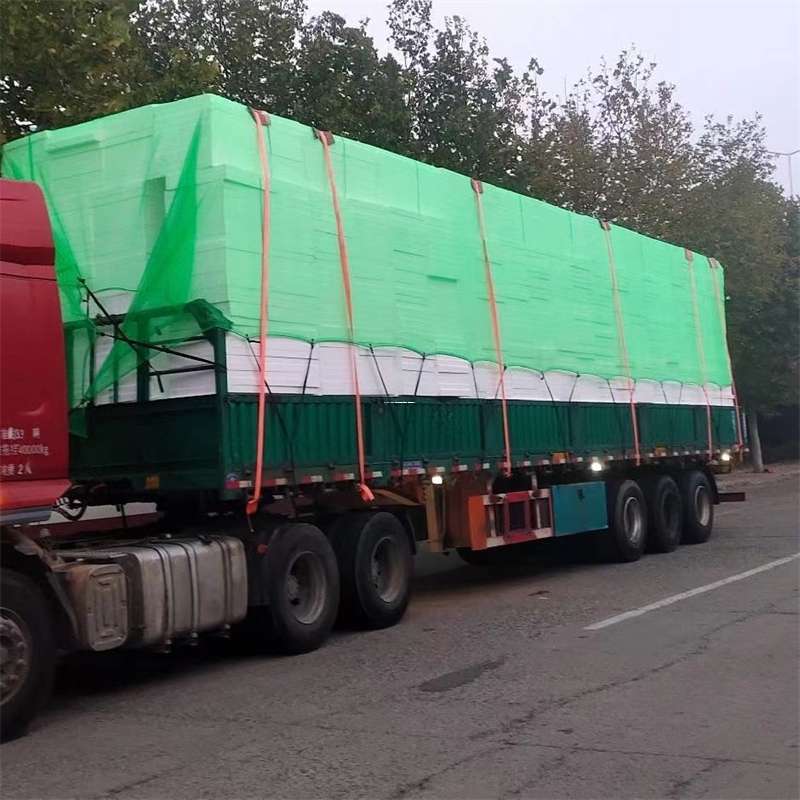 黑龙江绥化肇东到江苏物流公司一站式服务，让货运更轻松