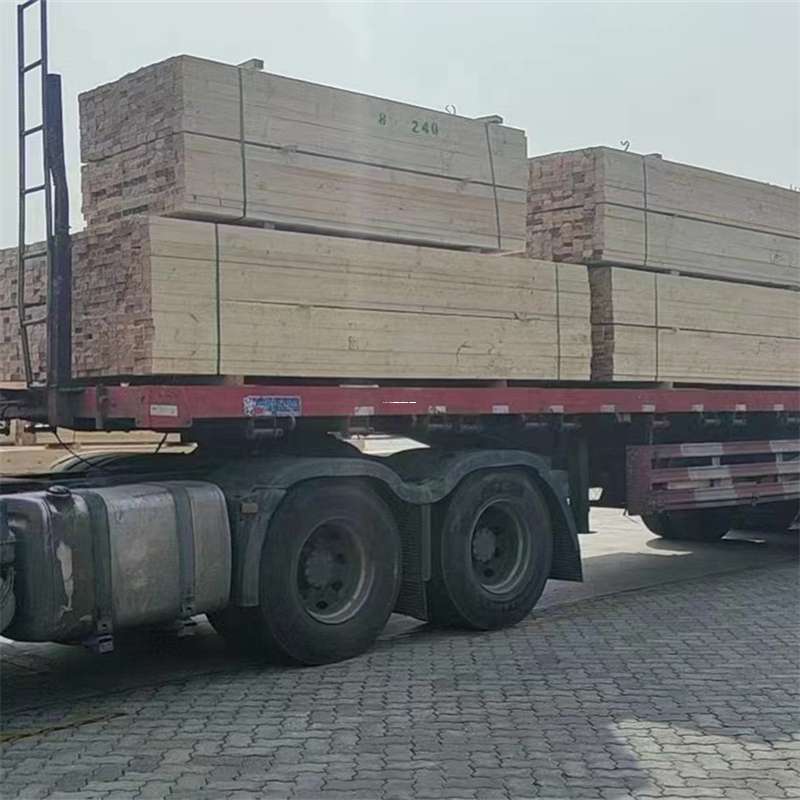 黑龙江绥化肇东至鸡西货运专线一站式物流服务，高效便捷通全国