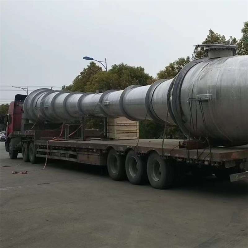 黑龙江绥化肇东到南通物流公司，专业运输服务让您省心又省力