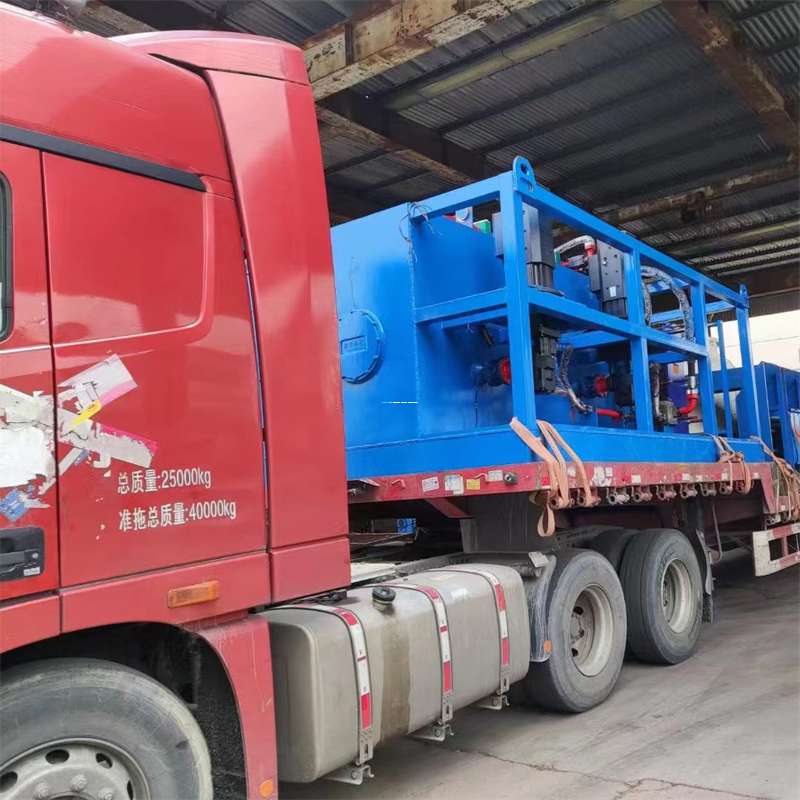 黑龙江绥化肇东到府谷物流公司，专业运输服务，让您的货物畅行无忧（府谷物流公司电话）