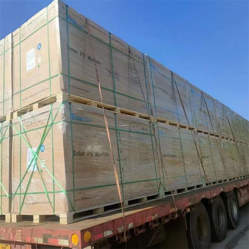 黑龙江绥化肇东到酒泉物流公司——专业货运，放心托付