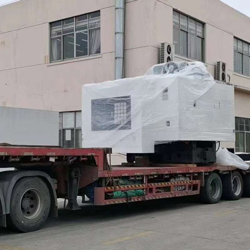 黑龙江绥化肇东到芜湖物流公司——专业运输，一站式服务