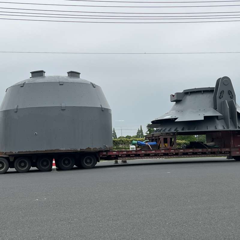 黑龙江绥化肇东到红河物流公司——一站式货运服务专家