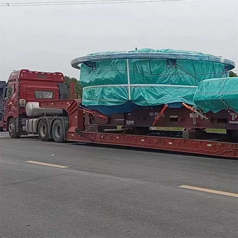 黑龙江绥化肇东到河南商丘虞城县物流公司上海至河南商丘虞城县货运专线