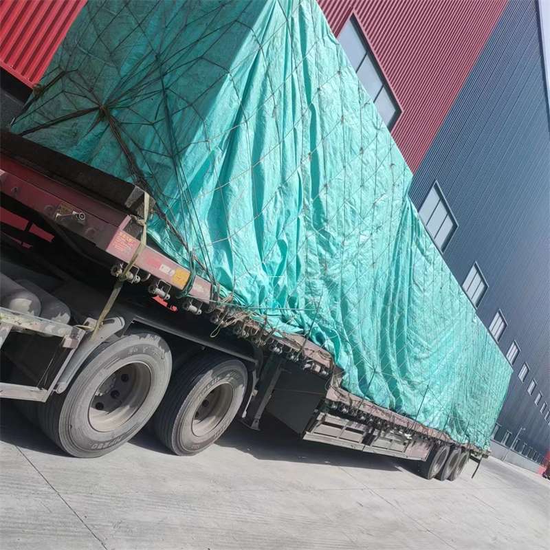 黑龙江绥化肇东到永城物流公司——一站式货运服务专家（发往永城的物流在哪里）