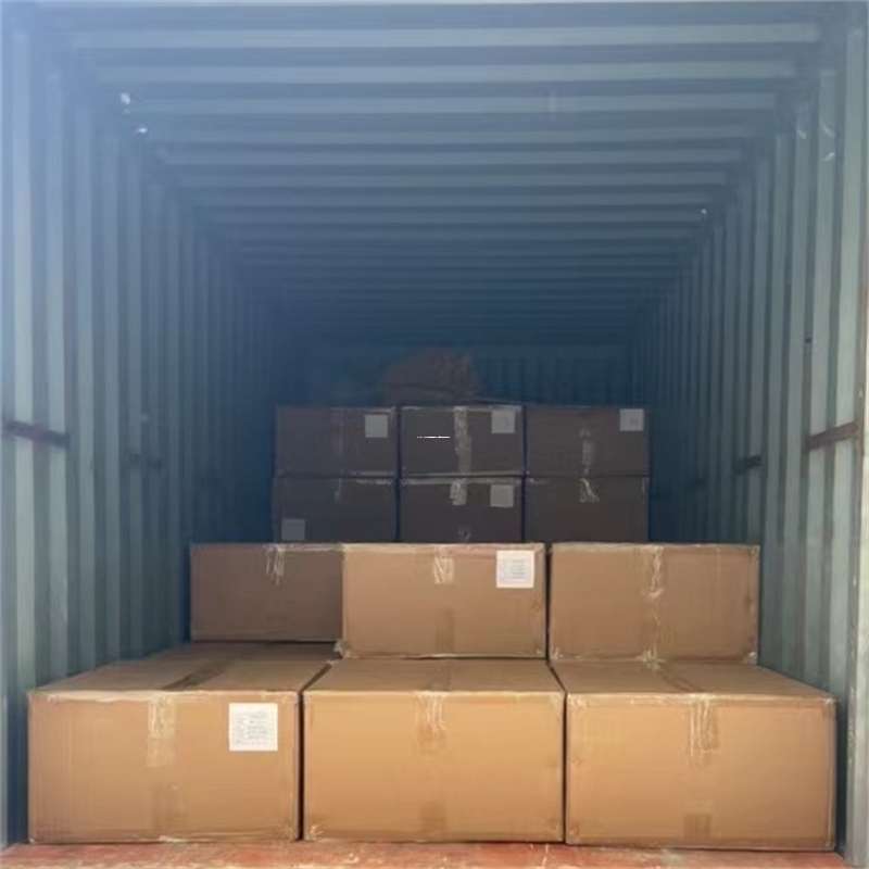 黑龙江绥化肇东至湘潭货运专线，一站式物流服务助您成功