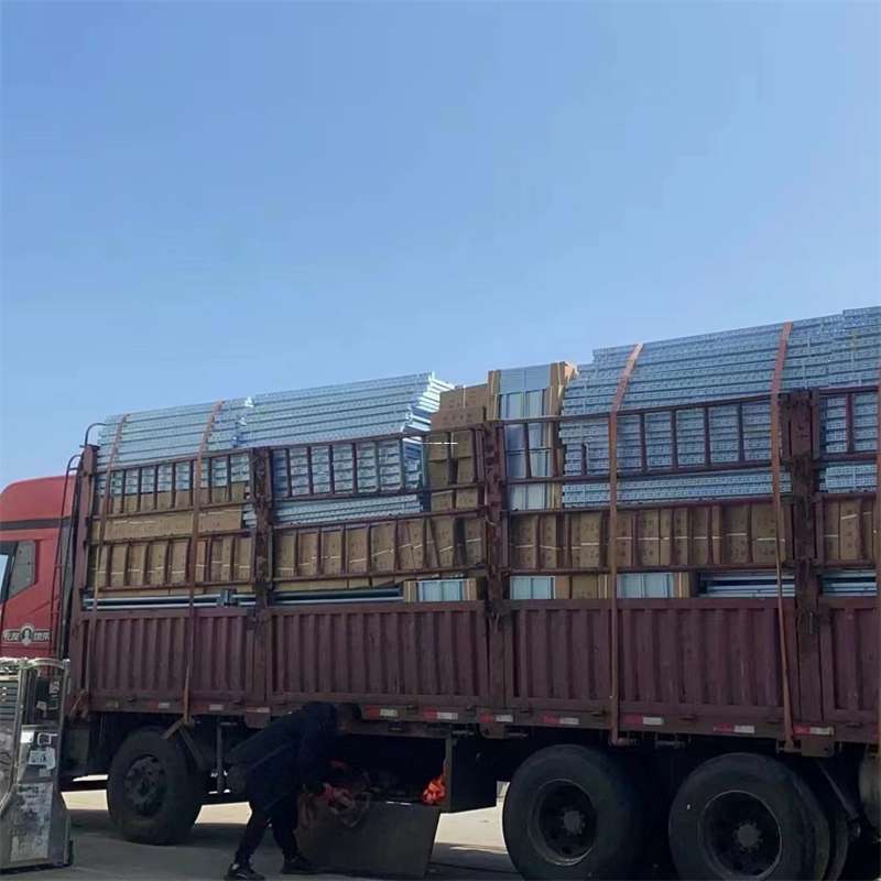 黑龙江绥化肇东到衡阳物流公司——一站式服务，让货运更轻松
