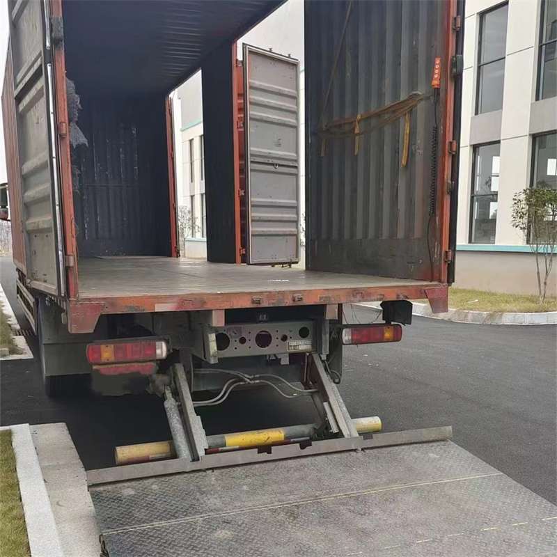 黑龙江绥化肇东到长沙物流公司——专业货运，全程无忧
