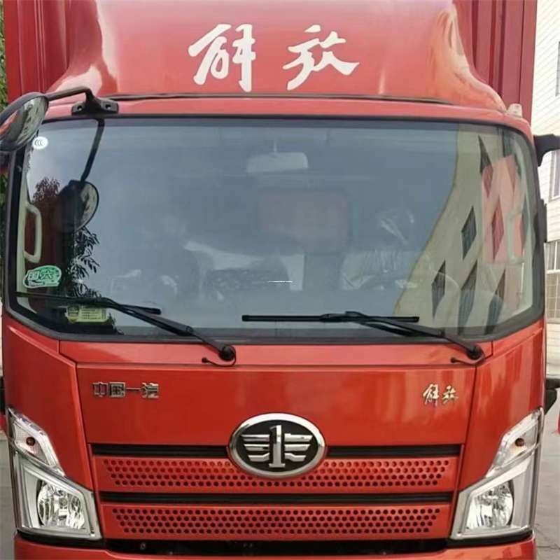 黑龙江绥化肇东至阳泉货运专线一站式物流服务，助力商业繁荣与发展