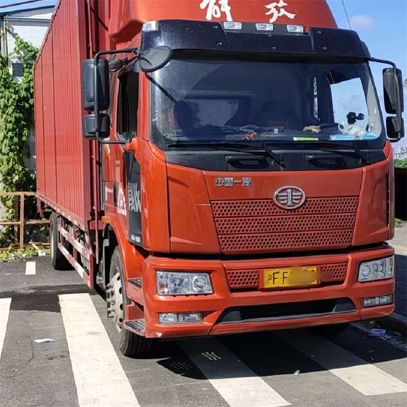 黑龙江绥化肇东到朔州物流公司一站式服务，让货运更轻松