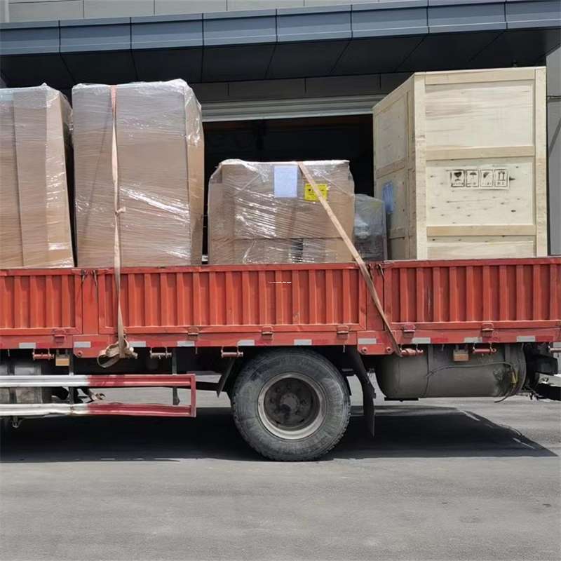 黑龙江绥化肇东到朔州物流公司——一站式服务，让货运更便捷