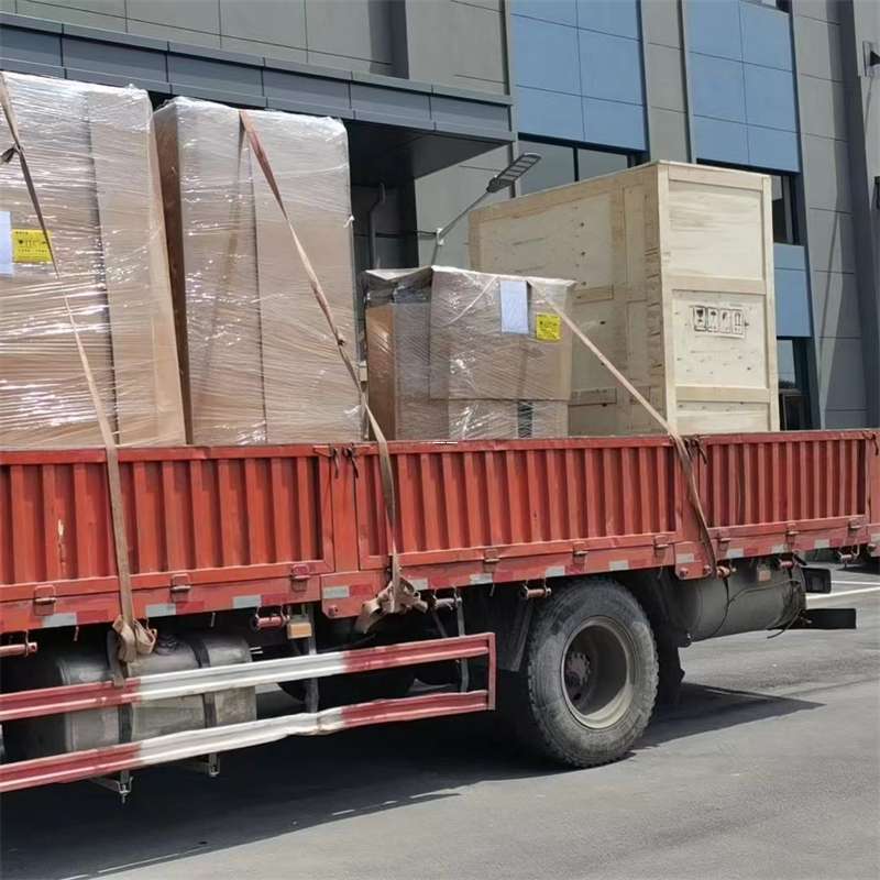 黑龙江绥化肇东到大同物流公司一站式服务，满足您的各种物流需求