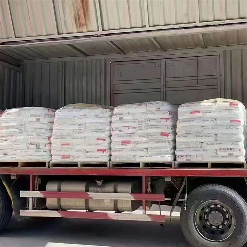 黑龙江绥化肇东到大同物流公司——一站式服务，让货运更轻松