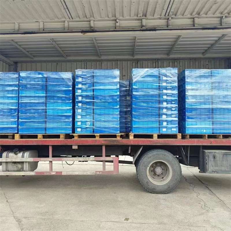 黑龙江绥化肇东至湛江货运专线一站式物流服务，让您的货物畅行无忧