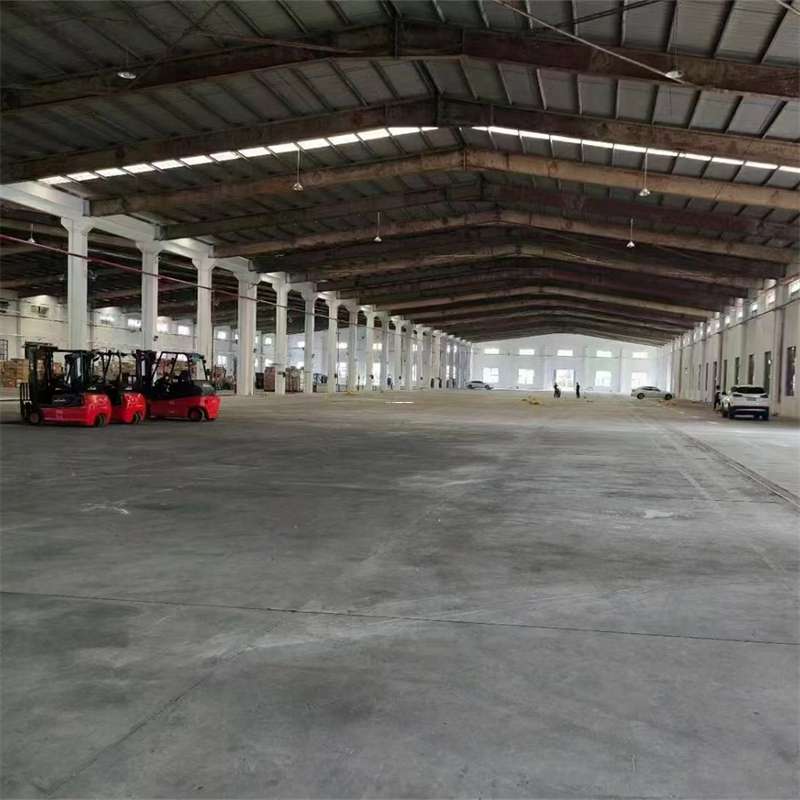 黑龙江绥化肇东至肇庆货运专线，高效物流助您成功