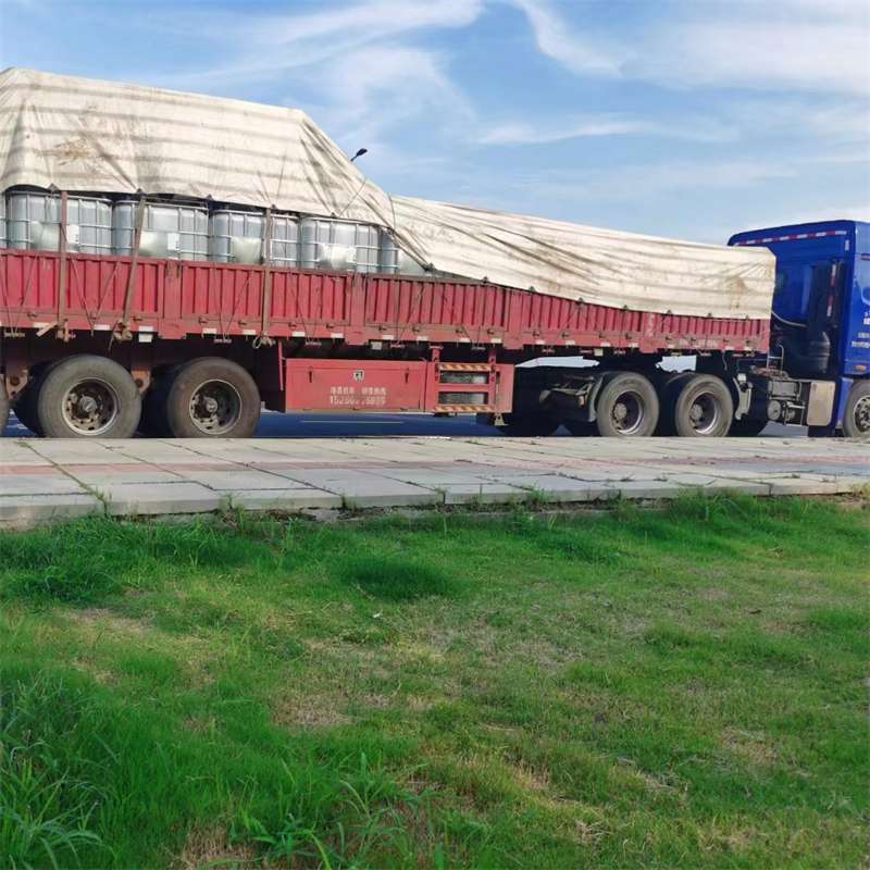 黑龙江绥化肇东到迪庆物流公司——专业的物流服务提供商
