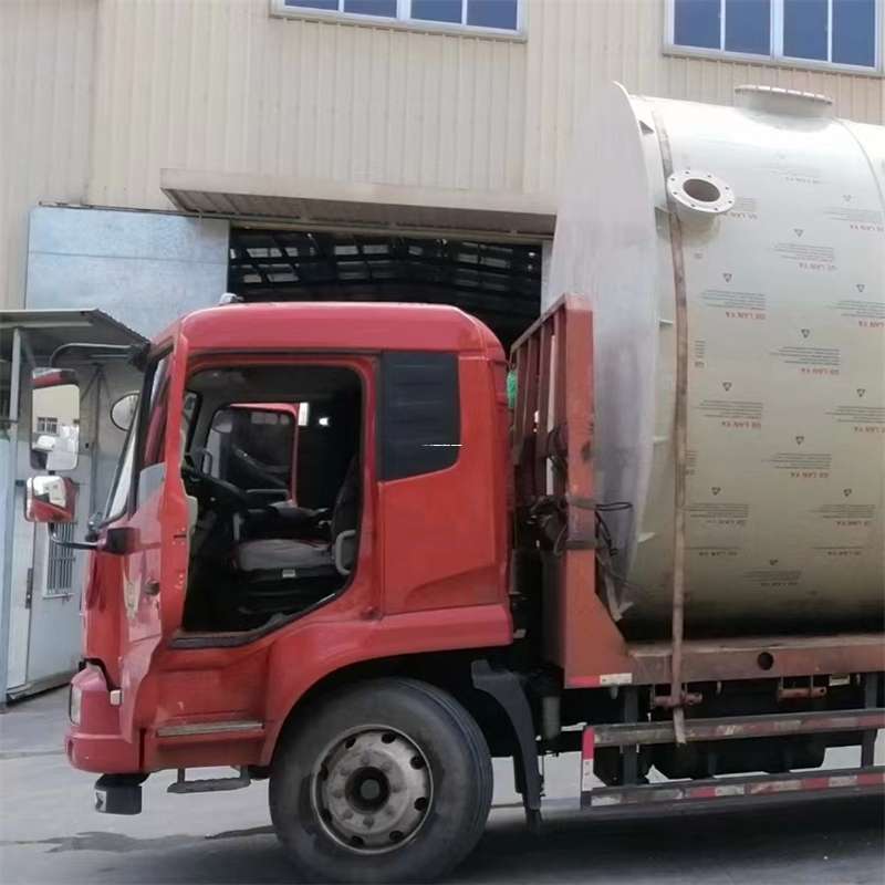 黑龙江绥化肇东至鹰潭货运专线一站式物流服务，让您的货物畅行无忧