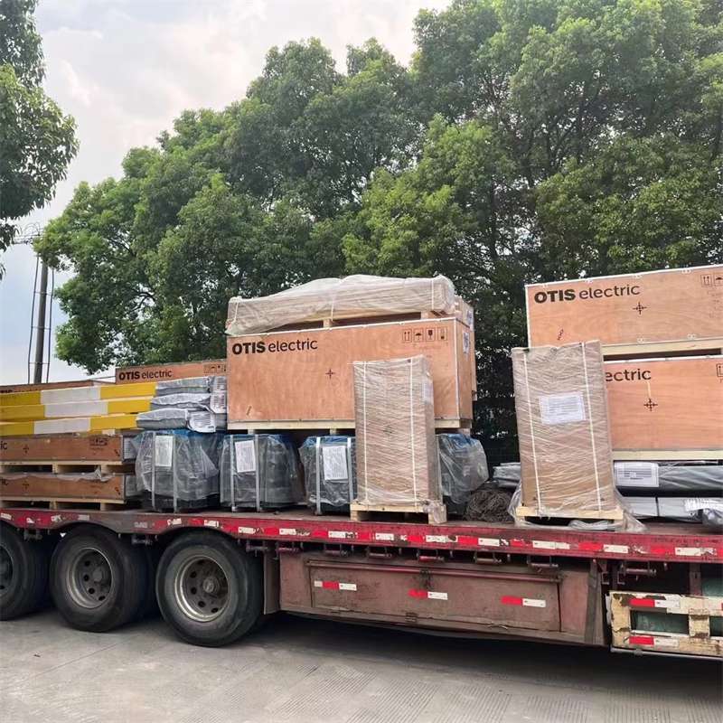 黑龙江绥化肇东至张家口货运专线，一站式物流服务助您成功