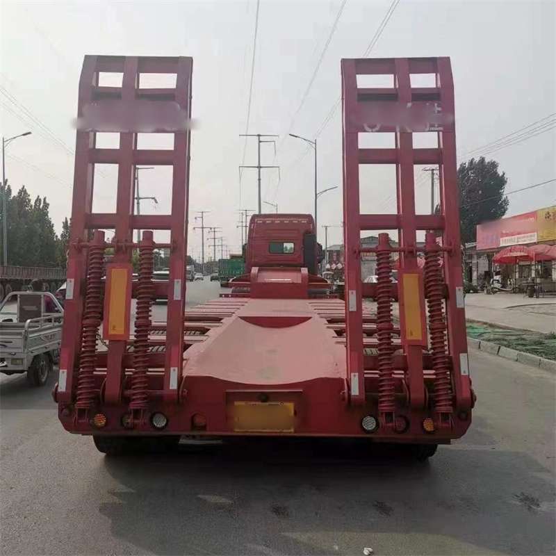 黑龙江绥化肇东至齐齐哈尔货运专线一站式物流服务，让您的货物畅行无忧