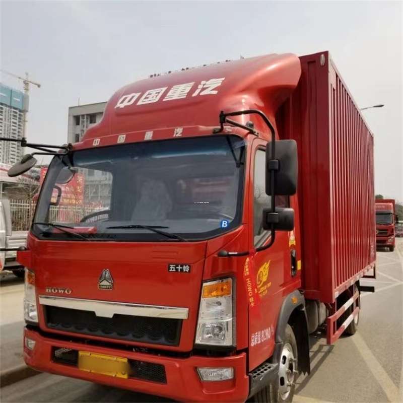黑龙江绥化肇东到厦门物流公司——专业货运，全程无忧