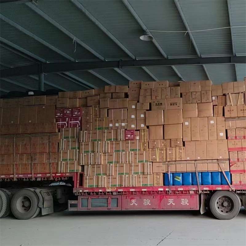 黑龙江绥化肇东到福州物流公司——专业货运，高效便捷