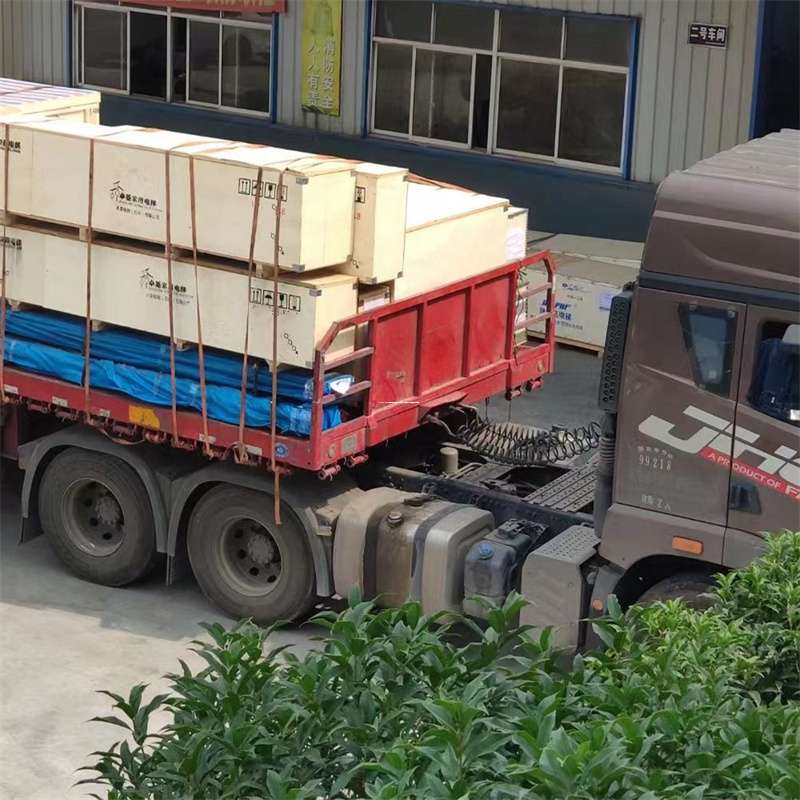 黑龙江绥化肇东至新疆阿勒泰福海县物流专线，一站式服务，让您的货物畅行无忧