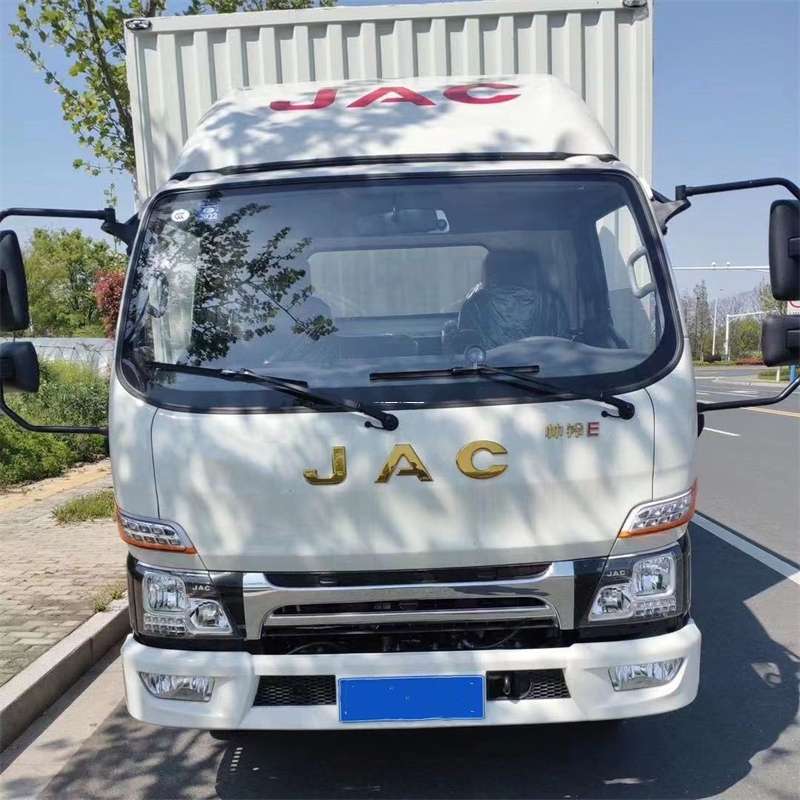 黑龙江绥化肇东到新疆伊犁新源县物流公司黑龙江绥化肇东至新疆伊犁新源县物流专线往返运输