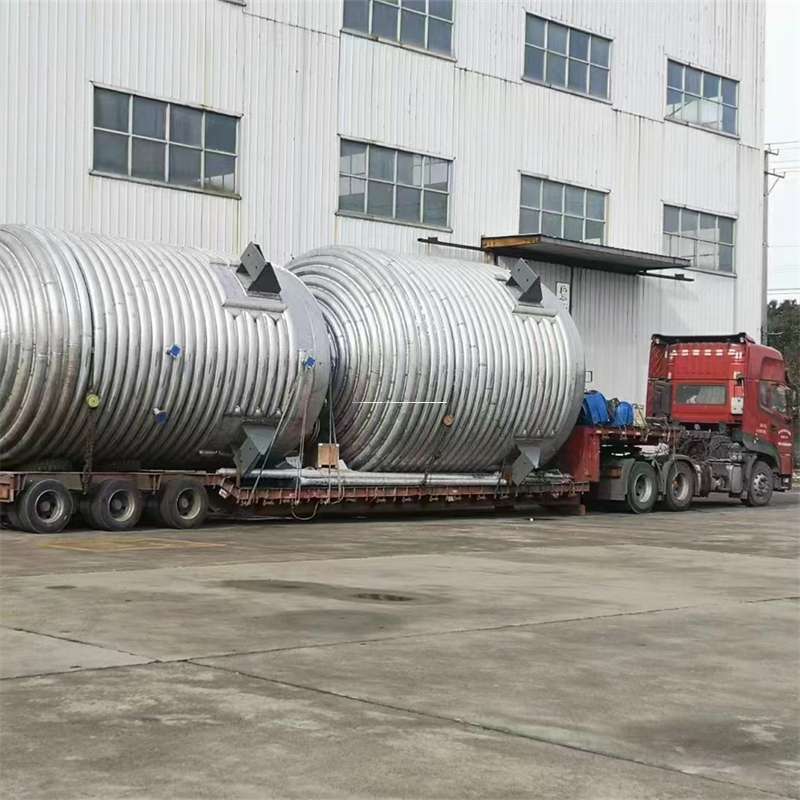 黑龙江绥化肇东到新疆克孜勒苏柯尔克孜州阿克陶县物流公司黑龙江绥化肇东至新疆克孜勒苏柯尔克孜州阿克陶县物流专线往返运输