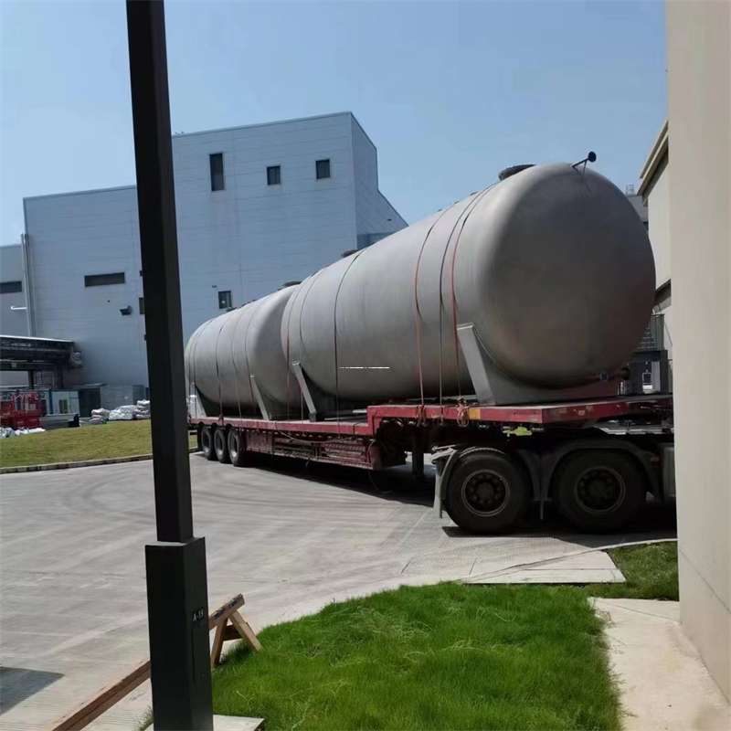 黑龙江绥化肇东到新疆阿克苏柯坪县物流公司|上海至新疆阿克苏柯坪县物流专线往返运输